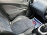USED 2018 18 NISSAN JUKE 1.5 N-CONNECTA DCI 5d 110 BHP PRIVACY + NAV + CAMERA + SH + MORE