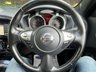 USED 2018 18 NISSAN JUKE 1.5 N-CONNECTA DCI 5d 110 BHP PRIVACY + NAV + CAMERA + SH + MORE