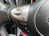 USED 2018 18 NISSAN JUKE 1.5 N-CONNECTA DCI 5d 110 BHP PRIVACY + NAV + CAMERA + SH + MORE