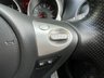 USED 2018 18 NISSAN JUKE 1.5 N-CONNECTA DCI 5d 110 BHP PRIVACY + NAV + CAMERA + SH + MORE