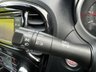 USED 2018 18 NISSAN JUKE 1.5 N-CONNECTA DCI 5d 110 BHP PRIVACY + NAV + CAMERA + SH + MORE