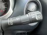 USED 2018 18 NISSAN JUKE 1.5 N-CONNECTA DCI 5d 110 BHP PRIVACY + NAV + CAMERA + SH + MORE
