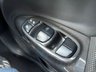 USED 2018 18 NISSAN JUKE 1.5 N-CONNECTA DCI 5d 110 BHP PRIVACY + NAV + CAMERA + SH + MORE