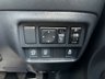 USED 2018 18 NISSAN JUKE 1.5 N-CONNECTA DCI 5d 110 BHP PRIVACY + NAV + CAMERA + SH + MORE