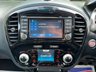 USED 2018 18 NISSAN JUKE 1.5 N-CONNECTA DCI 5d 110 BHP PRIVACY + NAV + CAMERA + SH + MORE