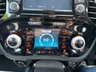 USED 2018 18 NISSAN JUKE 1.5 N-CONNECTA DCI 5d 110 BHP PRIVACY + NAV + CAMERA + SH + MORE