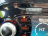 USED 2018 18 NISSAN JUKE 1.5 N-CONNECTA DCI 5d 110 BHP PRIVACY + NAV + CAMERA + SH + MORE