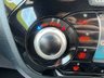 USED 2018 18 NISSAN JUKE 1.5 N-CONNECTA DCI 5d 110 BHP PRIVACY + NAV + CAMERA + SH + MORE