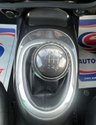 USED 2018 18 NISSAN JUKE 1.5 N-CONNECTA DCI 5d 110 BHP PRIVACY + NAV + CAMERA + SH + MORE