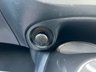 USED 2018 18 NISSAN JUKE 1.5 N-CONNECTA DCI 5d 110 BHP PRIVACY + NAV + CAMERA + SH + MORE