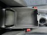 USED 2018 18 NISSAN JUKE 1.5 N-CONNECTA DCI 5d 110 BHP PRIVACY + NAV + CAMERA + SH + MORE