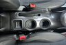 USED 2018 18 NISSAN JUKE 1.5 N-CONNECTA DCI 5d 110 BHP PRIVACY + NAV + CAMERA + SH + MORE