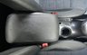 USED 2018 18 NISSAN JUKE 1.5 N-CONNECTA DCI 5d 110 BHP PRIVACY + NAV + CAMERA + SH + MORE