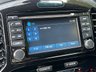 USED 2018 18 NISSAN JUKE 1.5 N-CONNECTA DCI 5d 110 BHP PRIVACY + NAV + CAMERA + SH + MORE