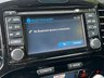 USED 2018 18 NISSAN JUKE 1.5 N-CONNECTA DCI 5d 110 BHP PRIVACY + NAV + CAMERA + SH + MORE