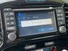 USED 2018 18 NISSAN JUKE 1.5 N-CONNECTA DCI 5d 110 BHP PRIVACY + NAV + CAMERA + SH + MORE
