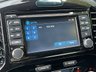 USED 2018 18 NISSAN JUKE 1.5 N-CONNECTA DCI 5d 110 BHP PRIVACY + NAV + CAMERA + SH + MORE