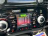 USED 2018 18 NISSAN JUKE 1.5 N-CONNECTA DCI 5d 110 BHP PRIVACY + NAV + CAMERA + SH + MORE