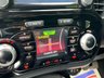 USED 2018 18 NISSAN JUKE 1.5 N-CONNECTA DCI 5d 110 BHP PRIVACY + NAV + CAMERA + SH + MORE
