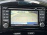 USED 2018 18 NISSAN JUKE 1.5 N-CONNECTA DCI 5d 110 BHP PRIVACY + NAV + CAMERA + SH + MORE