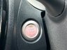 USED 2018 18 NISSAN JUKE 1.5 N-CONNECTA DCI 5d 110 BHP PRIVACY + NAV + CAMERA + SH + MORE