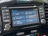 USED 2018 18 NISSAN JUKE 1.5 N-CONNECTA DCI 5d 110 BHP PRIVACY + NAV + CAMERA + SH + MORE