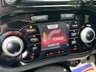 USED 2018 18 NISSAN JUKE 1.5 N-CONNECTA DCI 5d 110 BHP PRIVACY + NAV + CAMERA + SH + MORE
