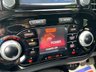 USED 2018 18 NISSAN JUKE 1.5 N-CONNECTA DCI 5d 110 BHP PRIVACY + NAV + CAMERA + SH + MORE