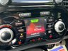 USED 2018 18 NISSAN JUKE 1.5 N-CONNECTA DCI 5d 110 BHP PRIVACY + NAV + CAMERA + SH + MORE
