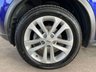 USED 2018 18 NISSAN JUKE 1.5 N-CONNECTA DCI 5d 110 BHP PRIVACY + NAV + CAMERA + SH + MORE