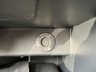 USED 2018 18 NISSAN JUKE 1.5 N-CONNECTA DCI 5d 110 BHP PRIVACY + NAV + CAMERA + SH + MORE