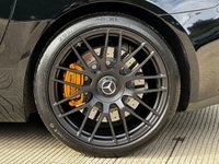 USED 2016 16 MERCEDES-BENZ GT 4.0 AMG GT S PREMIUM 2d 503 BHP F/MB/S/H, Ceramic's, Huge Spec!!!