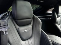 USED 2016 16 MERCEDES-BENZ GT 4.0 AMG GT S PREMIUM 2d 503 BHP F/MB/S/H, Ceramic's, Huge Spec!!!