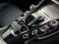 USED 2016 16 MERCEDES-BENZ GT 4.0 AMG GT S PREMIUM 2d 503 BHP F/MB/S/H, Ceramic's, Huge Spec!!!