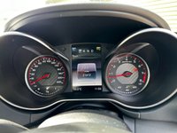 USED 2016 16 MERCEDES-BENZ GT 4.0 AMG GT S PREMIUM 2d 503 BHP F/MB/S/H, Ceramic's, Huge Spec!!!