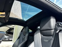 USED 2016 16 MERCEDES-BENZ GT 4.0 AMG GT S PREMIUM 2d 503 BHP F/MB/S/H, Ceramic's, Huge Spec!!!