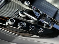 USED 2016 16 MERCEDES-BENZ GT 4.0 AMG GT S PREMIUM 2d 503 BHP F/MB/S/H, Ceramic's, Huge Spec!!!