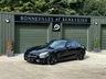 USED 2016 16 MERCEDES-BENZ GT 4.0 AMG GT S PREMIUM 2d 503 BHP F/MB/S/H, Ceramic's, Huge Spec!!!