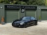USED 2016 16 MERCEDES-BENZ GT 4.0 AMG GT S PREMIUM 2d 503 BHP F/MB/S/H, Ceramic's, Huge Spec!!!