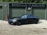 USED 2016 16 MERCEDES-BENZ GT 4.0 AMG GT S PREMIUM 2d 503 BHP F/MB/S/H, Ceramic's, Huge Spec!!!