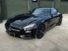 USED 2016 16 MERCEDES-BENZ GT 4.0 AMG GT S PREMIUM 2d 503 BHP F/MB/S/H, Ceramic's, Huge Spec!!!