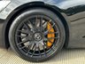 USED 2016 16 MERCEDES-BENZ GT 4.0 AMG GT S PREMIUM 2d 503 BHP F/MB/S/H, Ceramic's, Huge Spec!!!