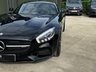 USED 2016 16 MERCEDES-BENZ GT 4.0 AMG GT S PREMIUM 2d 503 BHP F/MB/S/H, Ceramic's, Huge Spec!!!