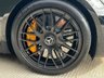 USED 2016 16 MERCEDES-BENZ GT 4.0 AMG GT S PREMIUM 2d 503 BHP F/MB/S/H, Ceramic's, Huge Spec!!!