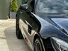 USED 2016 16 MERCEDES-BENZ GT 4.0 AMG GT S PREMIUM 2d 503 BHP F/MB/S/H, Ceramic's, Huge Spec!!!