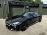 USED 2016 16 MERCEDES-BENZ GT 4.0 AMG GT S PREMIUM 2d 503 BHP F/MB/S/H, Ceramic's, Huge Spec!!!