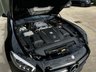 USED 2016 16 MERCEDES-BENZ GT 4.0 AMG GT S PREMIUM 2d 503 BHP F/MB/S/H, Ceramic's, Huge Spec!!!