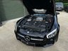 USED 2016 16 MERCEDES-BENZ GT 4.0 AMG GT S PREMIUM 2d 503 BHP F/MB/S/H, Ceramic's, Huge Spec!!!