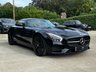 USED 2016 16 MERCEDES-BENZ GT 4.0 AMG GT S PREMIUM 2d 503 BHP F/MB/S/H, Ceramic's, Huge Spec!!!