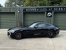 USED 2016 16 MERCEDES-BENZ GT 4.0 AMG GT S PREMIUM 2d 503 BHP F/MB/S/H, Ceramic's, Huge Spec!!!